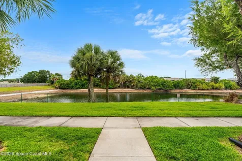 110 Turpial Way Melbourne FL 32901