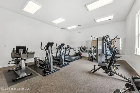 110 Turpial Way Melbourne FL 32901