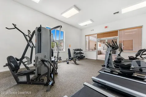 110 Turpial Way Melbourne FL 32901