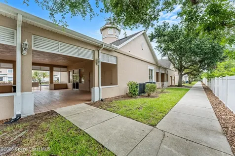 110 Turpial Way Melbourne FL 32901