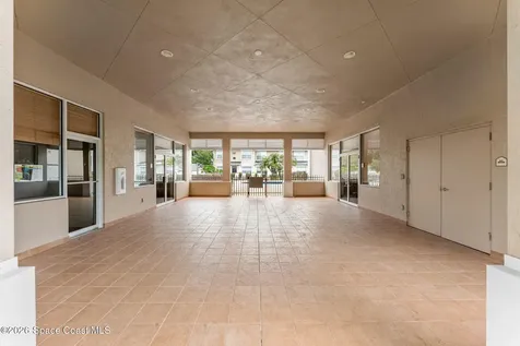 110 Turpial Way Melbourne FL 32901