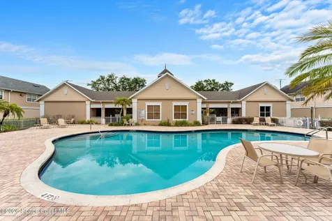 110 Turpial Way Melbourne FL 32901