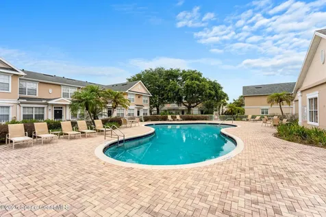 110 Turpial Way Melbourne FL 32901