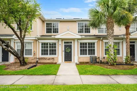 110 Turpial Way Melbourne FL 32901