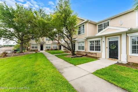 110 Turpial Way Melbourne FL 32901