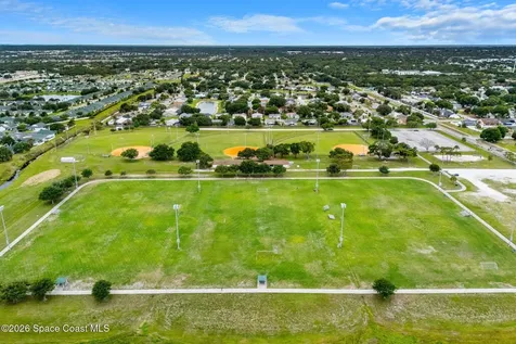 110 Turpial Way Melbourne FL 32901