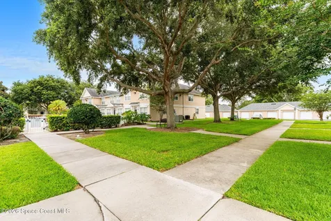 110 Turpial Way Melbourne FL 32901