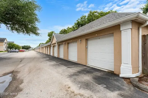 110 Turpial Way Melbourne FL 32901