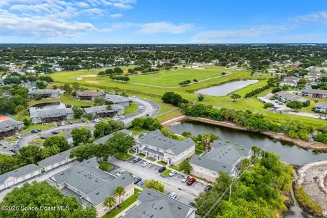 110 Turpial Way Melbourne FL 32901