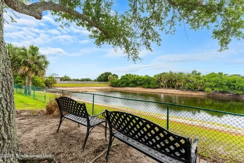 110 Turpial Way Melbourne FL 32901
