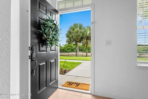 110 Turpial Way Melbourne FL 32901