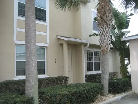 85 Pinafore Place Indialantic FL 32903