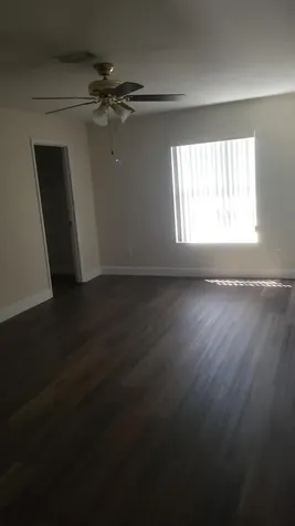 85 Pinafore Place Indialantic FL 32903