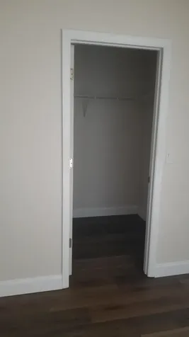 85 Pinafore Place Indialantic FL 32903