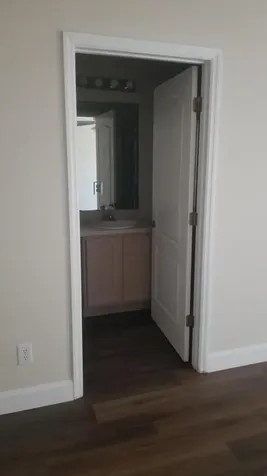 85 Pinafore Place Indialantic FL 32903