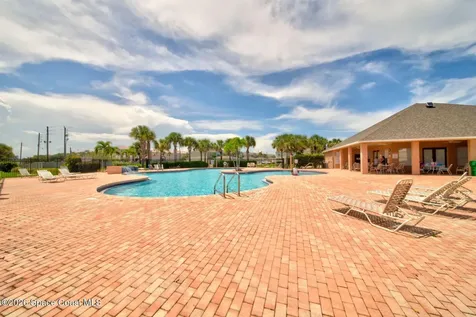 85 Pinafore Place Indialantic FL 32903