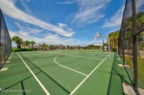 85 Pinafore Place Indialantic FL 32903