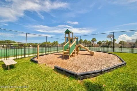 85 Pinafore Place Indialantic FL 32903