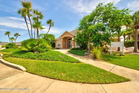 85 Pinafore Place Indialantic FL 32903