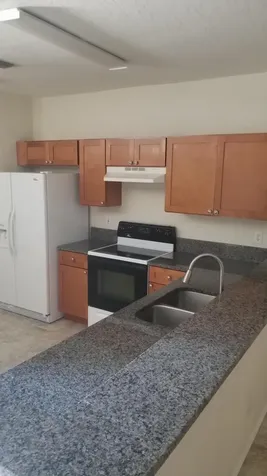 85 Pinafore Place Indialantic FL 32903