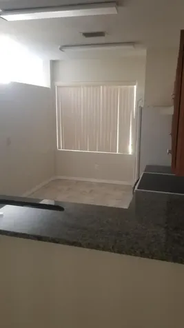 85 Pinafore Place Indialantic FL 32903