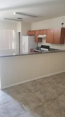 85 Pinafore Place Indialantic FL 32903