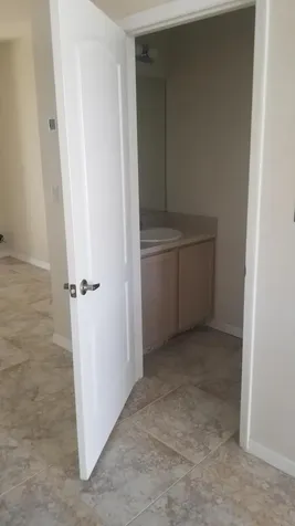 85 Pinafore Place Indialantic FL 32903