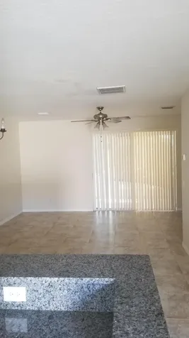85 Pinafore Place Indialantic FL 32903