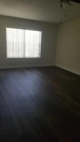 85 Pinafore Place Indialantic FL 32903