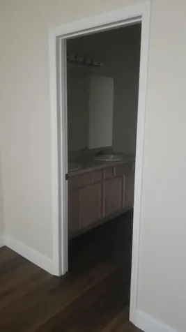85 Pinafore Place Indialantic FL 32903