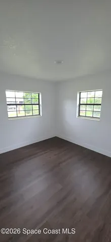 4785 Tuscarora Road Titusville FL 32780