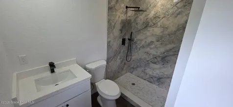 4785 Tuscarora Road Titusville FL 32780