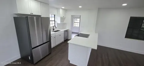 4785 Tuscarora Road Titusville FL 32780