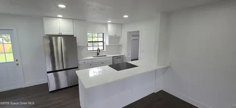4785 Tuscarora Road Titusville FL 32780