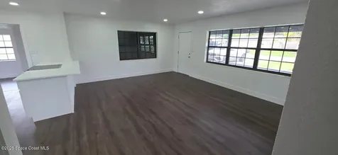 4785 Tuscarora Road Titusville FL 32780