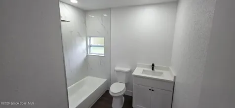 4785 Tuscarora Road Titusville FL 32780