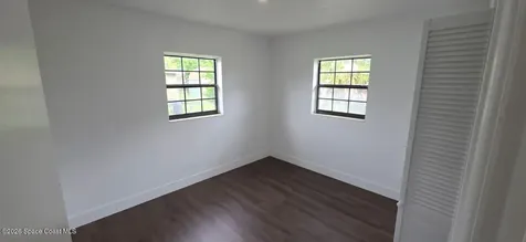4785 Tuscarora Road Titusville FL 32780