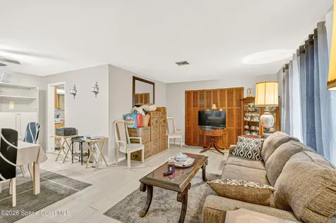 1509 Lema Drive Titusville FL 32780