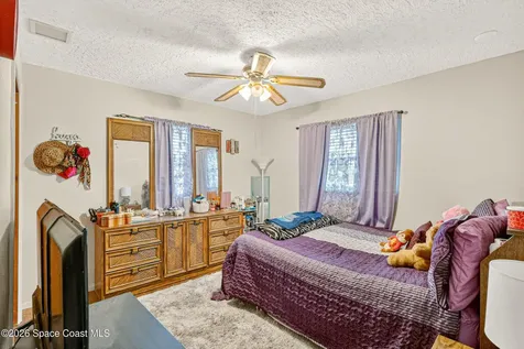 1509 Lema Drive Titusville FL 32780
