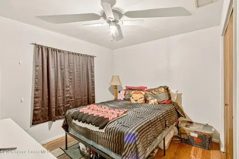 1509 Lema Drive Titusville FL 32780