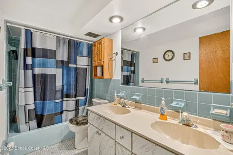 1509 Lema Drive Titusville FL 32780