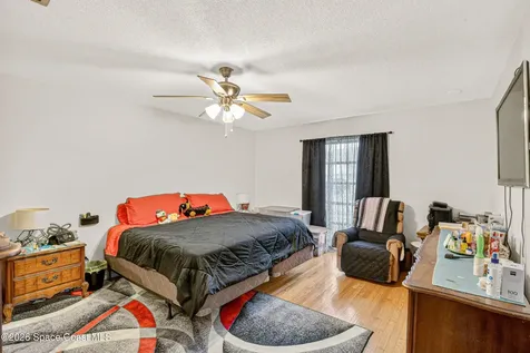 1509 Lema Drive Titusville FL 32780
