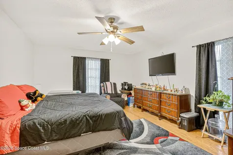 1509 Lema Drive Titusville FL 32780