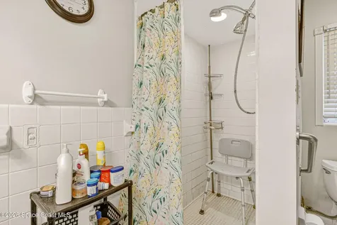 1509 Lema Drive Titusville FL 32780