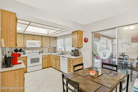 1509 Lema Drive Titusville FL 32780