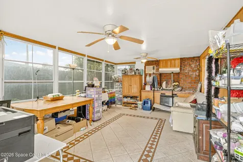 1509 Lema Drive Titusville FL 32780