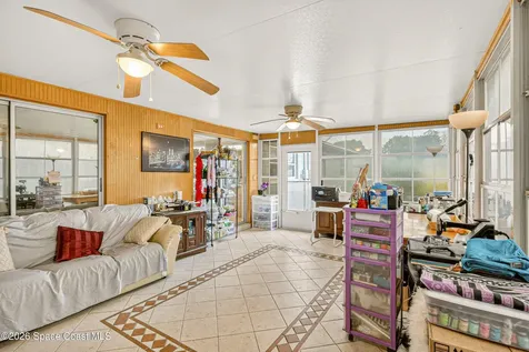 1509 Lema Drive Titusville FL 32780