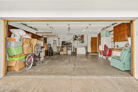 1509 Lema Drive Titusville FL 32780
