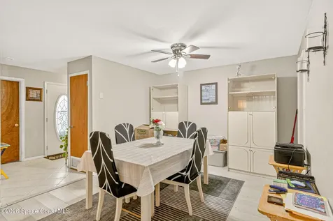 1509 Lema Drive Titusville FL 32780