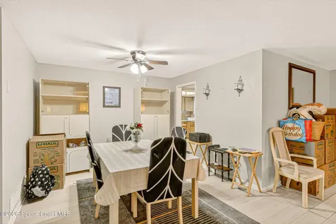 1509 Lema Drive Titusville FL 32780